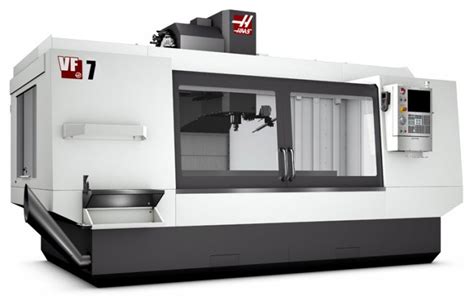 cnc machine romania|utilaje cnc profesionale.